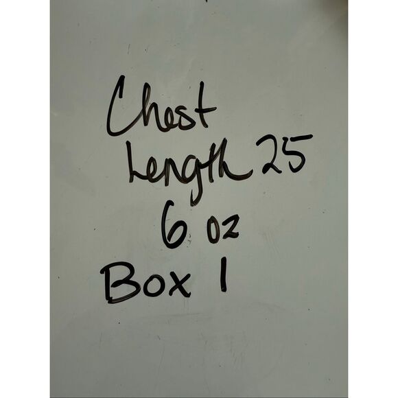 001 Cache black padded shelf bra tank top size medium - Picture 2 of 7